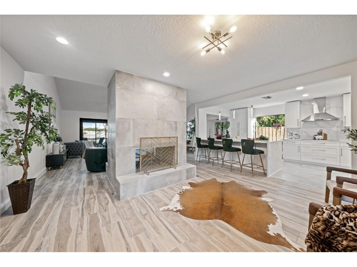 8304 Palma Vista Lane Tampa FL 33614 - Silver Lake TB8409030 image6