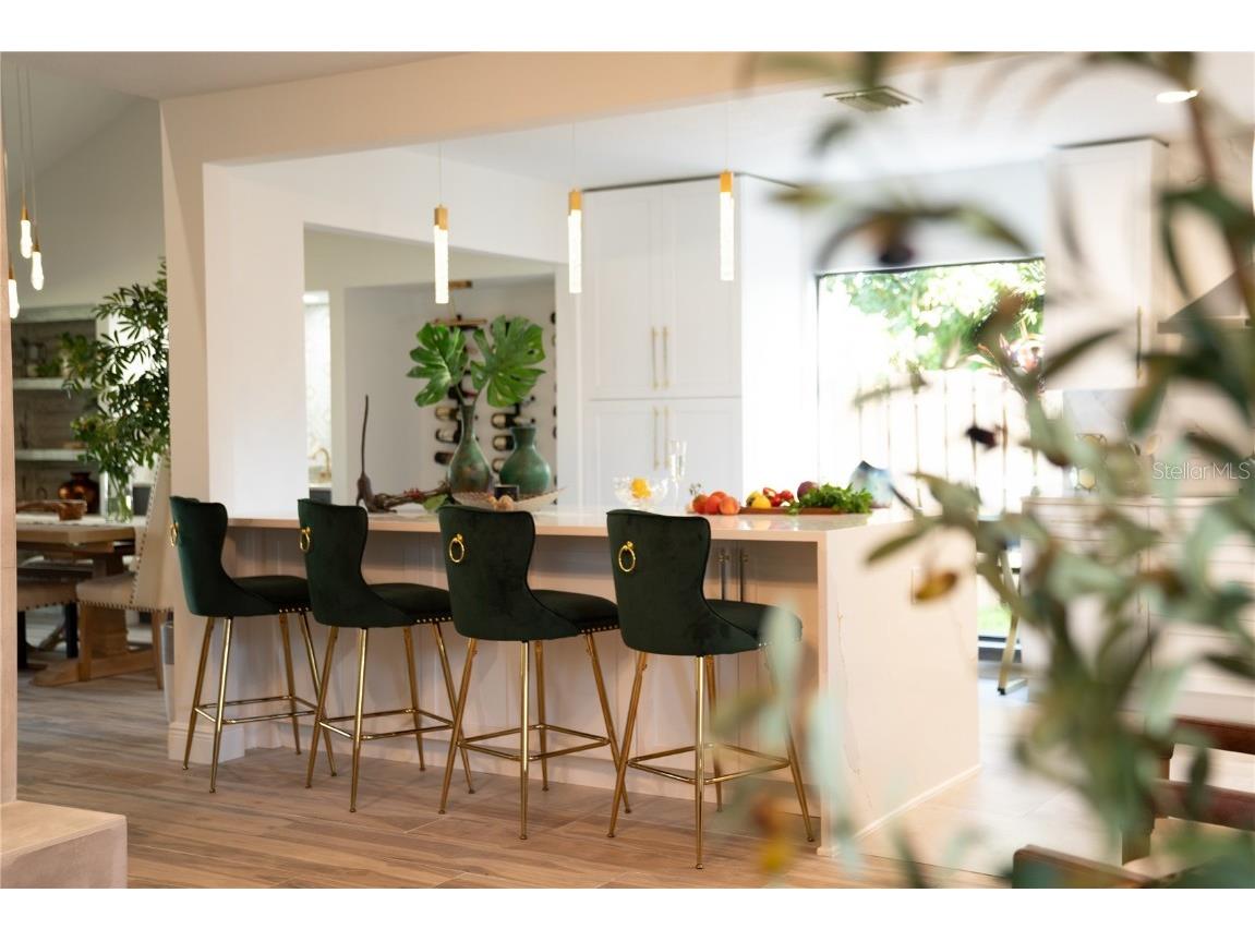 8304 Palma Vista Lane Tampa FL 33614 - Silver Lake TB8409030 image7