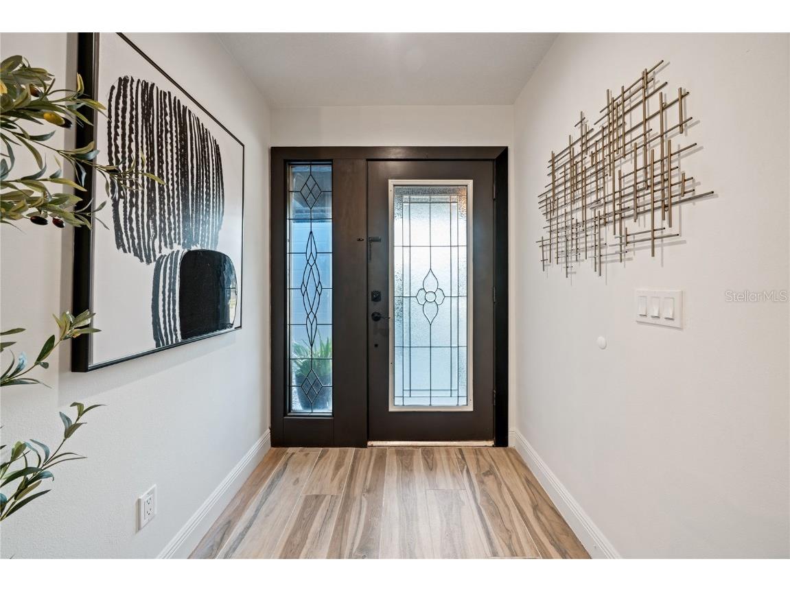 8304 Palma Vista Lane Tampa FL 33614 - Silver Lake TB8409030 image8