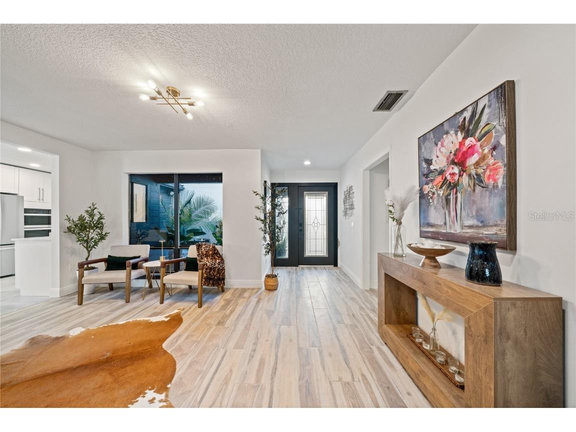 8304 Palma Vista Lane Tampa FL 33614 - Silver Lake TB8409030 image9