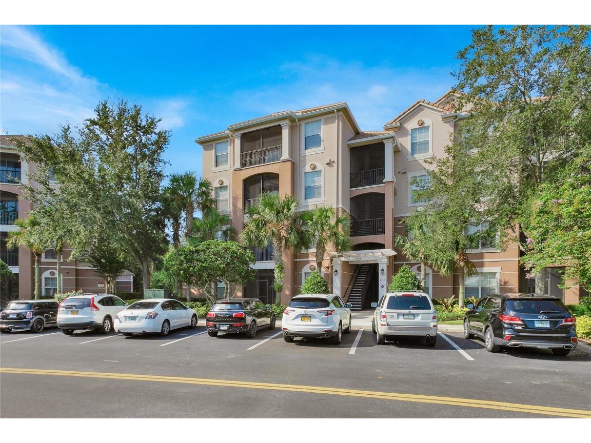 8304 Portofino Drive #101 Davenport FL 33896 O6336287 image1