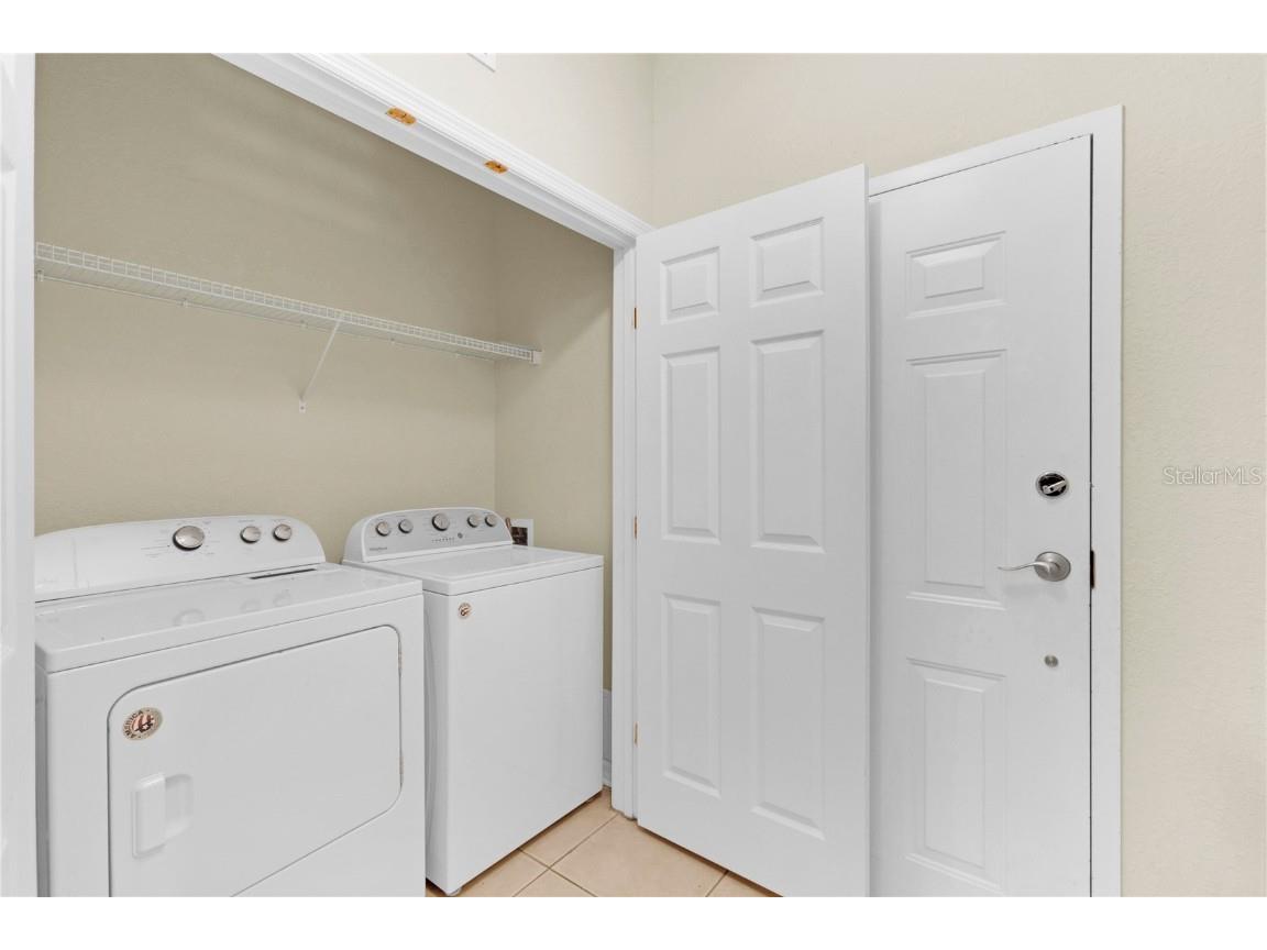 8304 Portofino Drive #101 Davenport FL 33896 O6336287 image10