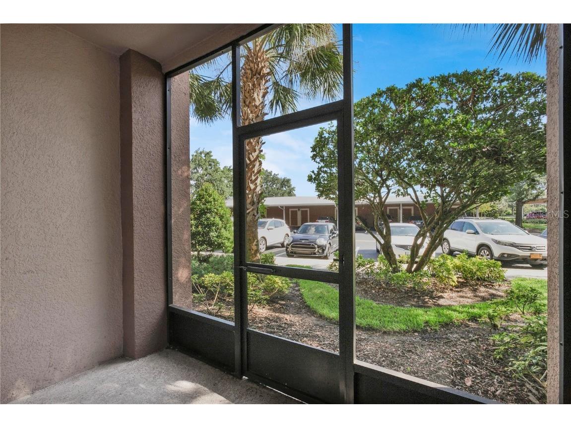 8304 Portofino Drive #101 Davenport FL 33896 O6336287 image11