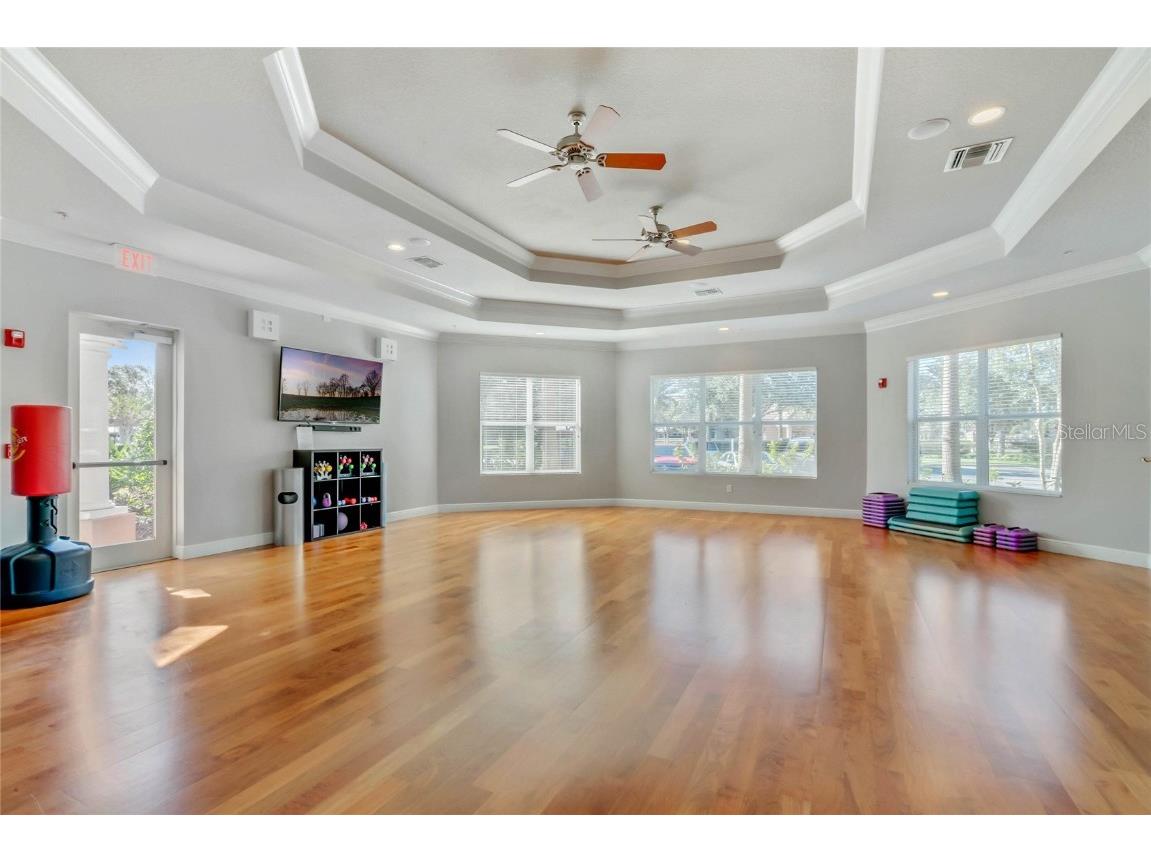 8304 Portofino Drive #101 Davenport FL 33896 O6336287 image26