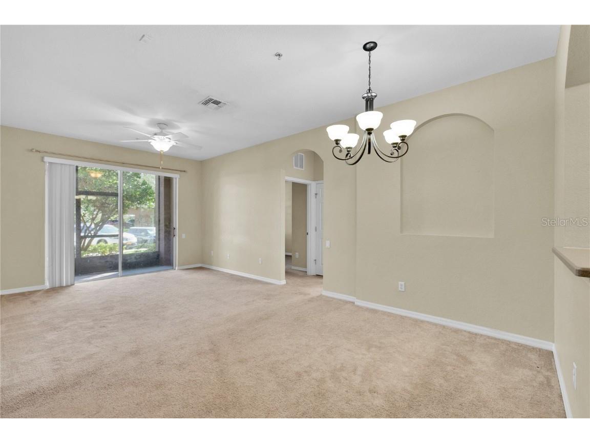 8304 Portofino Drive #101 Davenport FL 33896 O6336287 image3