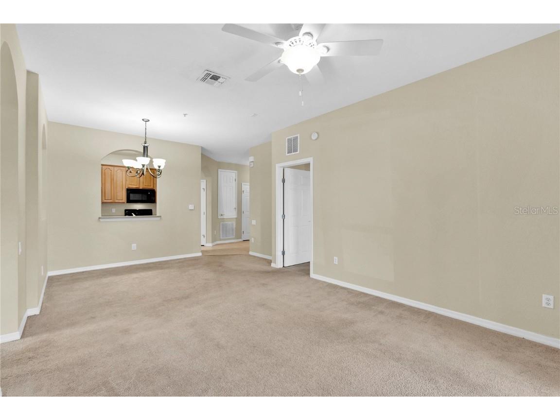 8304 Portofino Drive #101 Davenport FL 33896 O6336287 image4