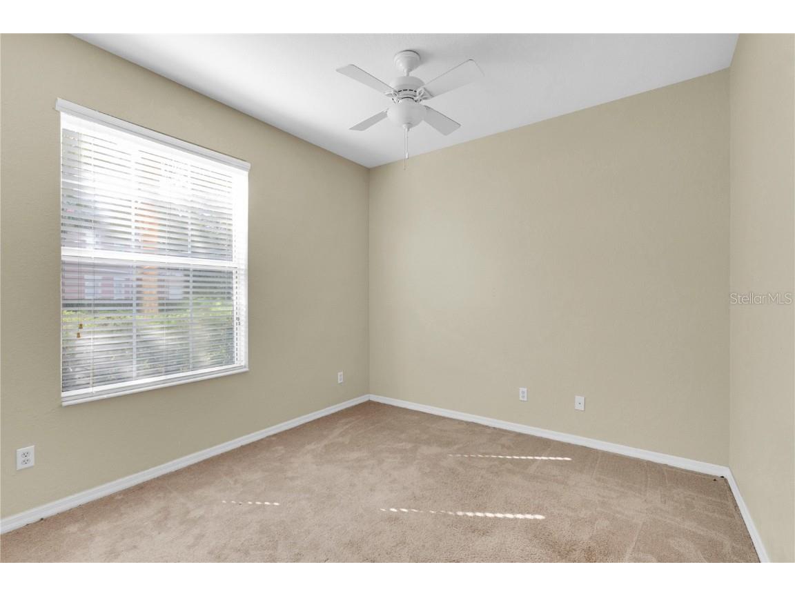 8304 Portofino Drive #101 Davenport FL 33896 O6336287 image5