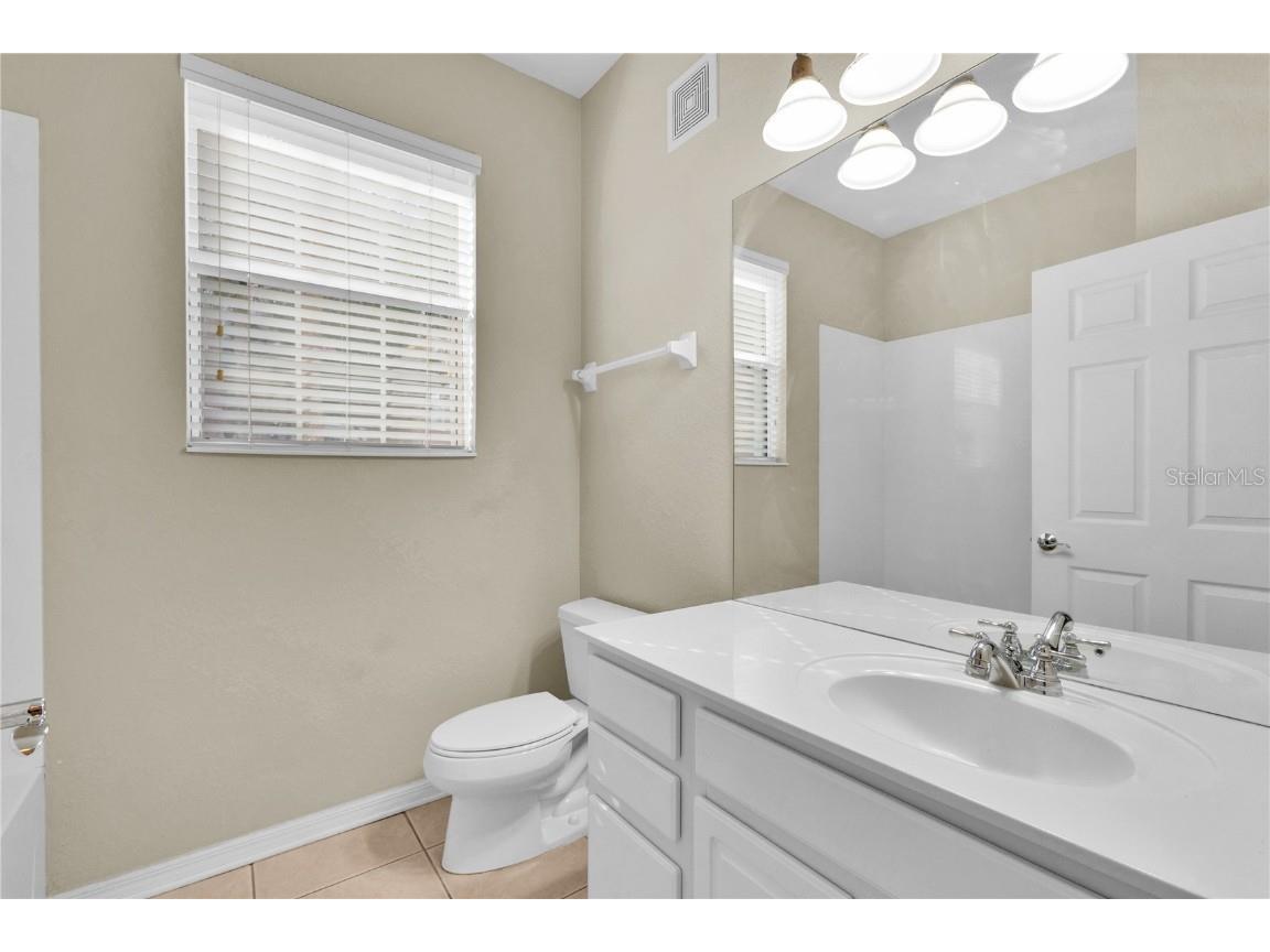 8304 Portofino Drive #101 Davenport FL 33896 O6336287 image6