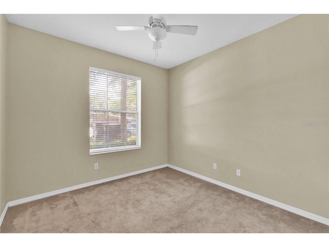 8304 Portofino Drive #101 Davenport FL 33896 O6336287 image7