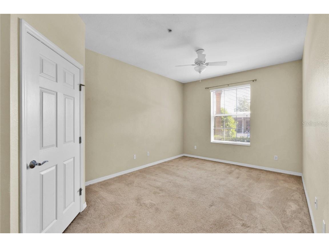 8304 Portofino Drive #101 Davenport FL 33896 O6336287 image8