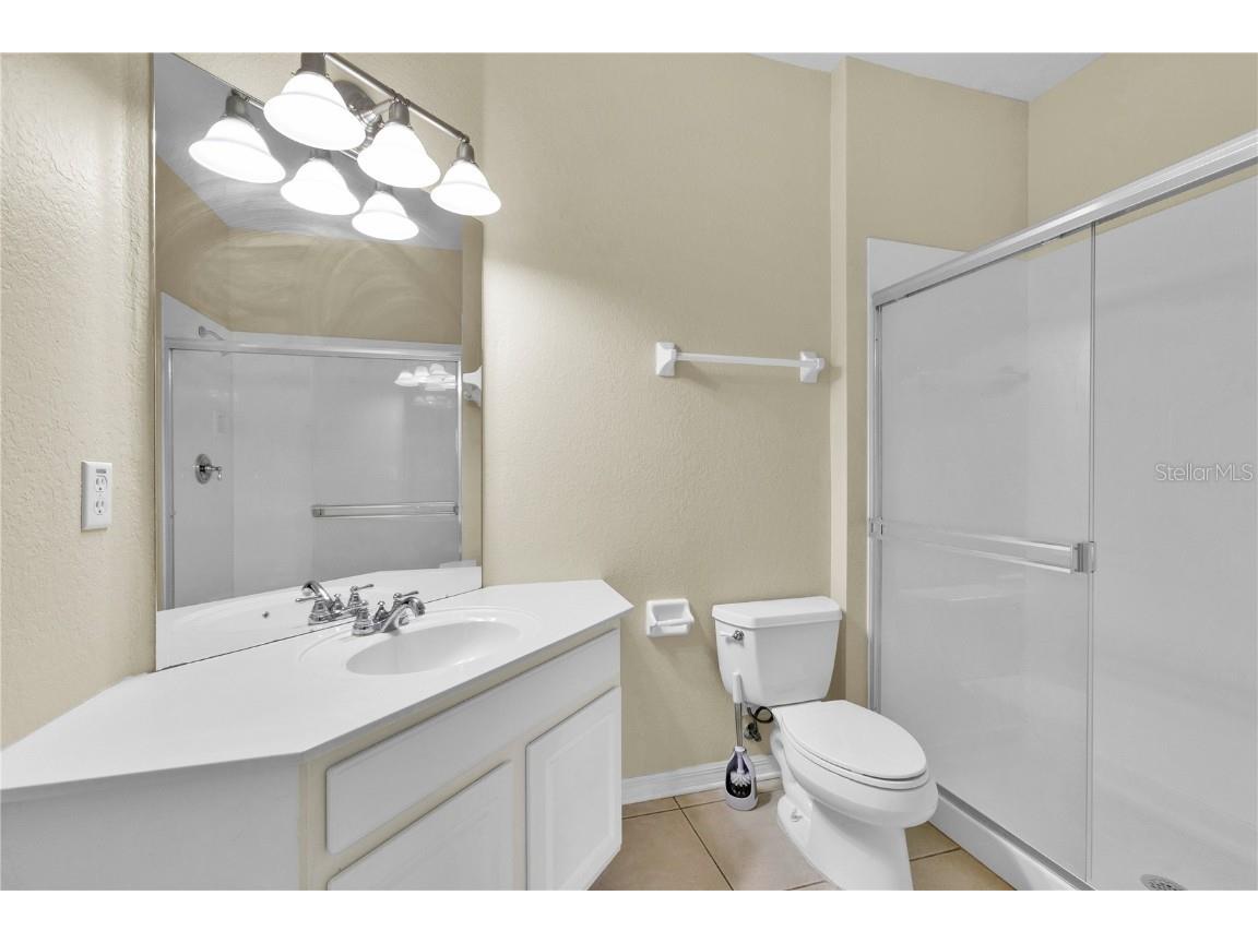 8304 Portofino Drive #101 Davenport FL 33896 O6336287 image9