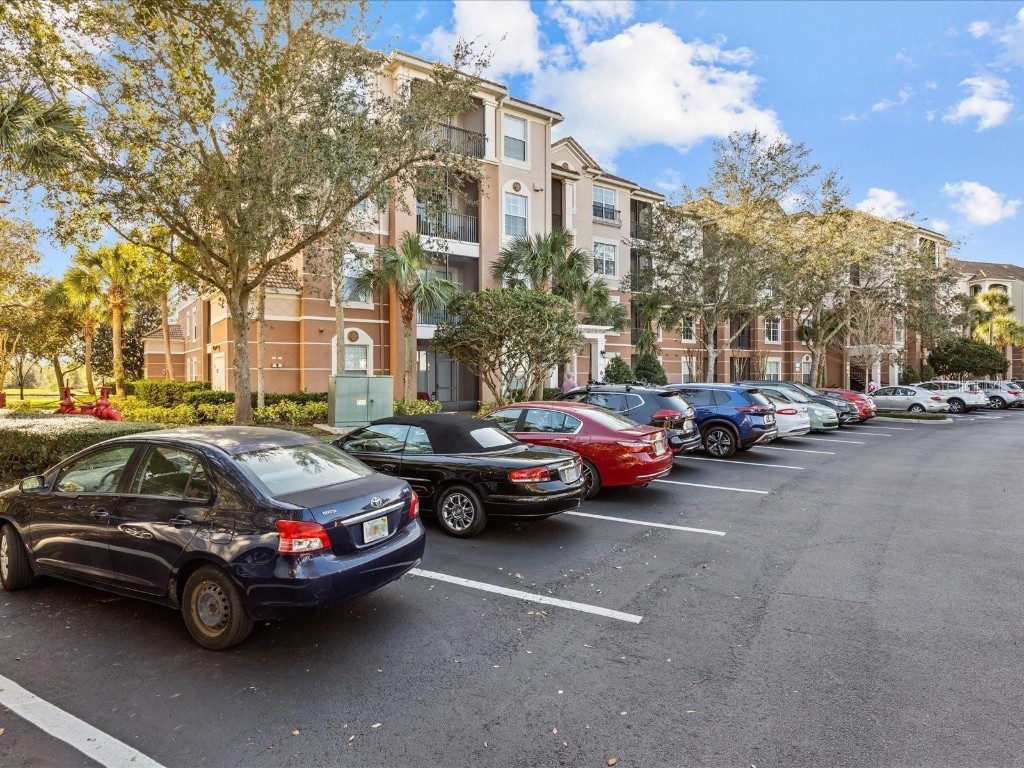 8304 Portofino Drive #104 Davenport FL 33896 O6101011 image1