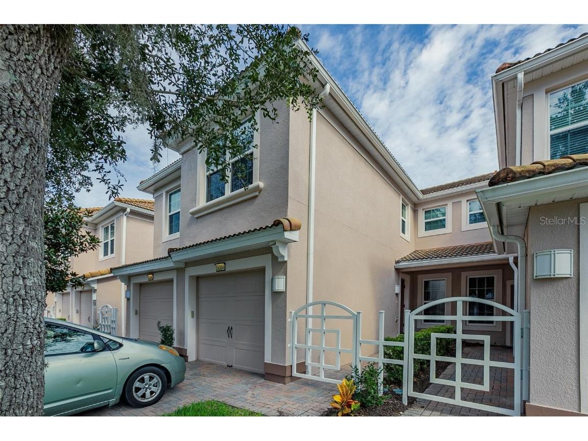 8304 Quimby Circle Davenport FL 33896 O6071434 image1