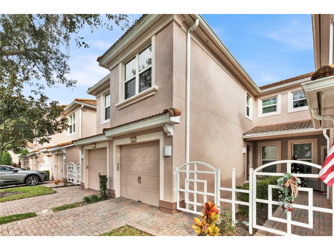 8304 Quimby Circle Davenport FL 33896 O6123965 image1