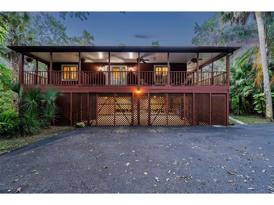 8304 Revels Road Riverview FL 33569 U8237582 image1