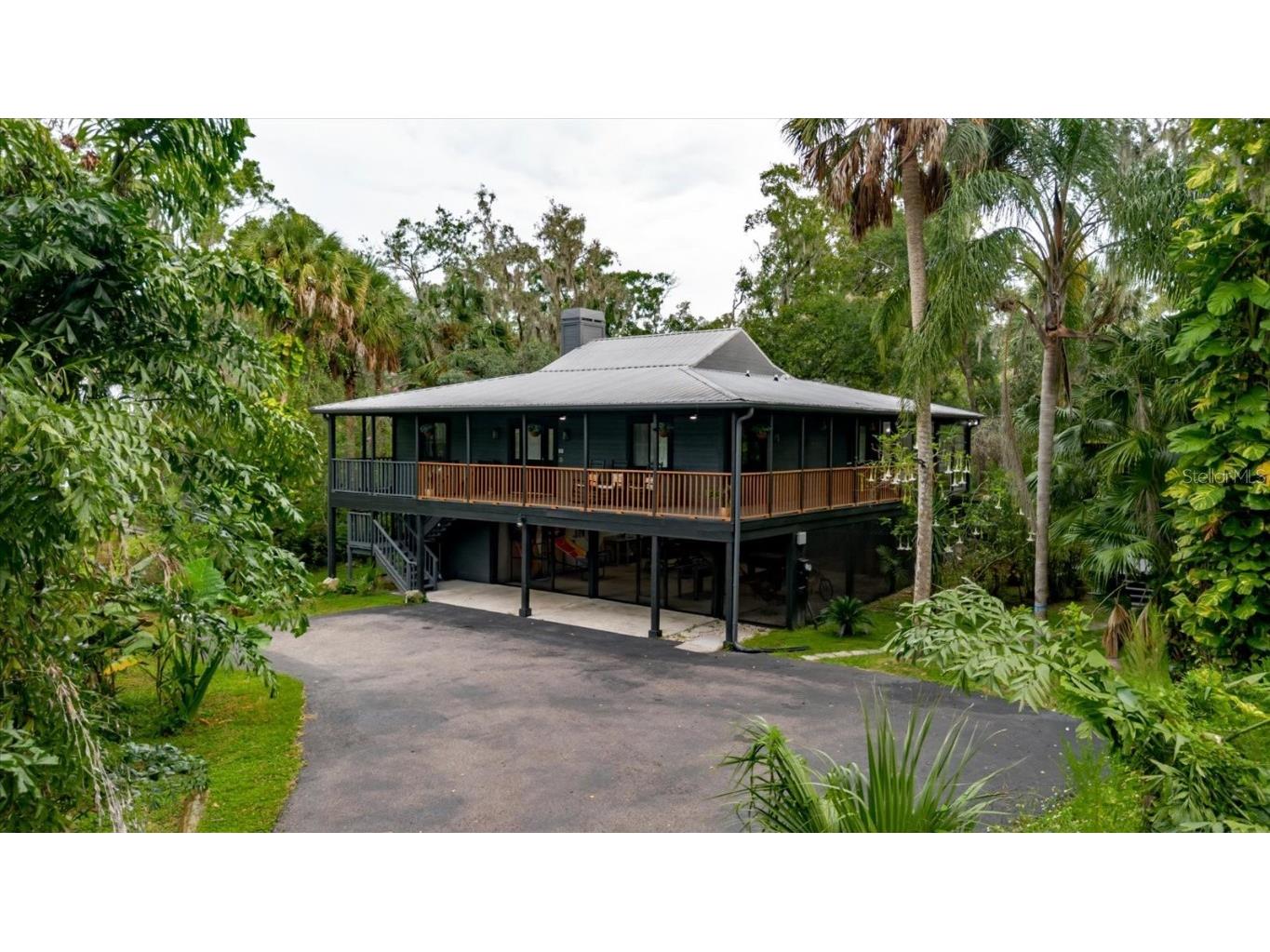 8304 Revels Road Riverview FL 33569 TB8431135 image1