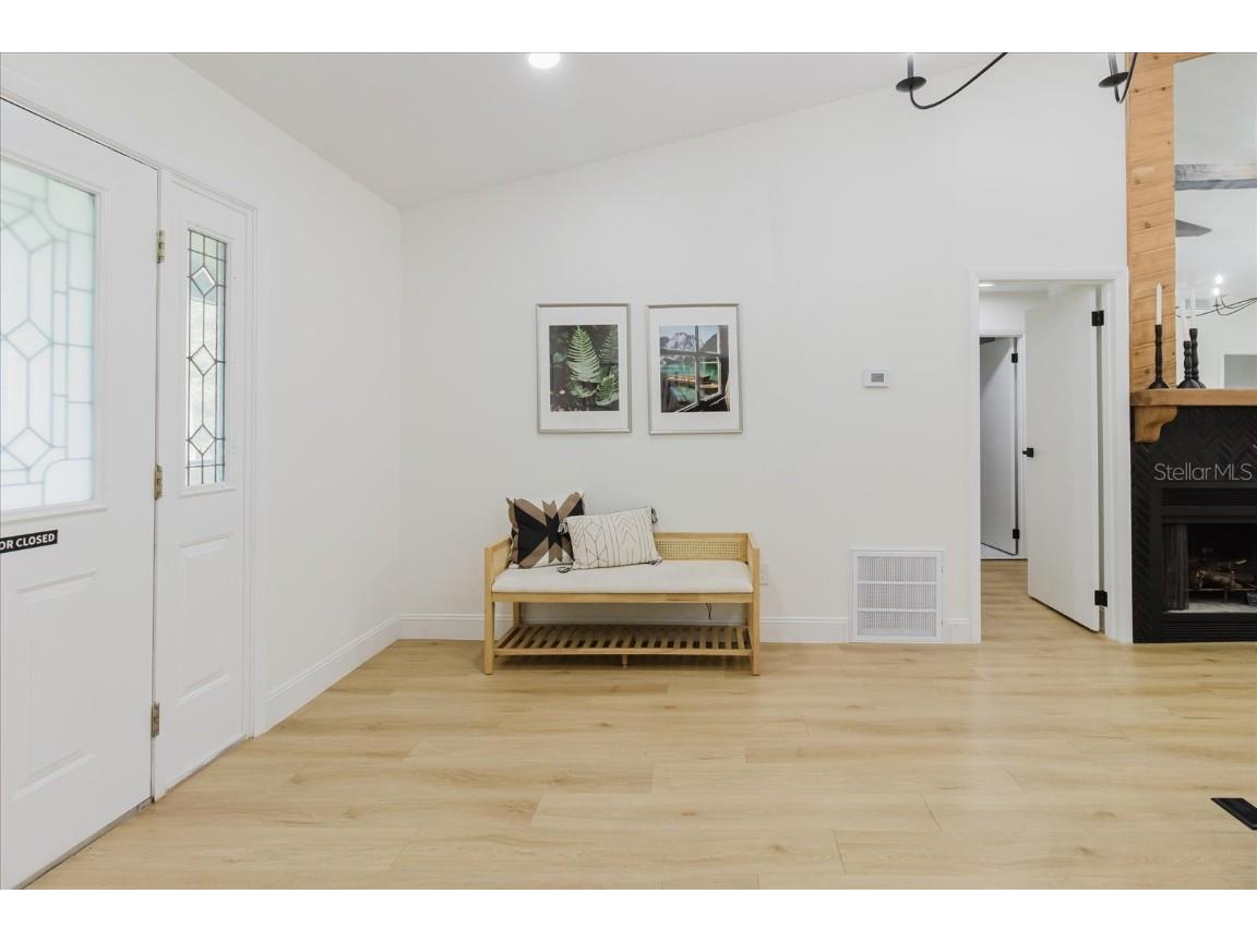 8304 Revels Road Riverview FL 33569 TB8431135 image10