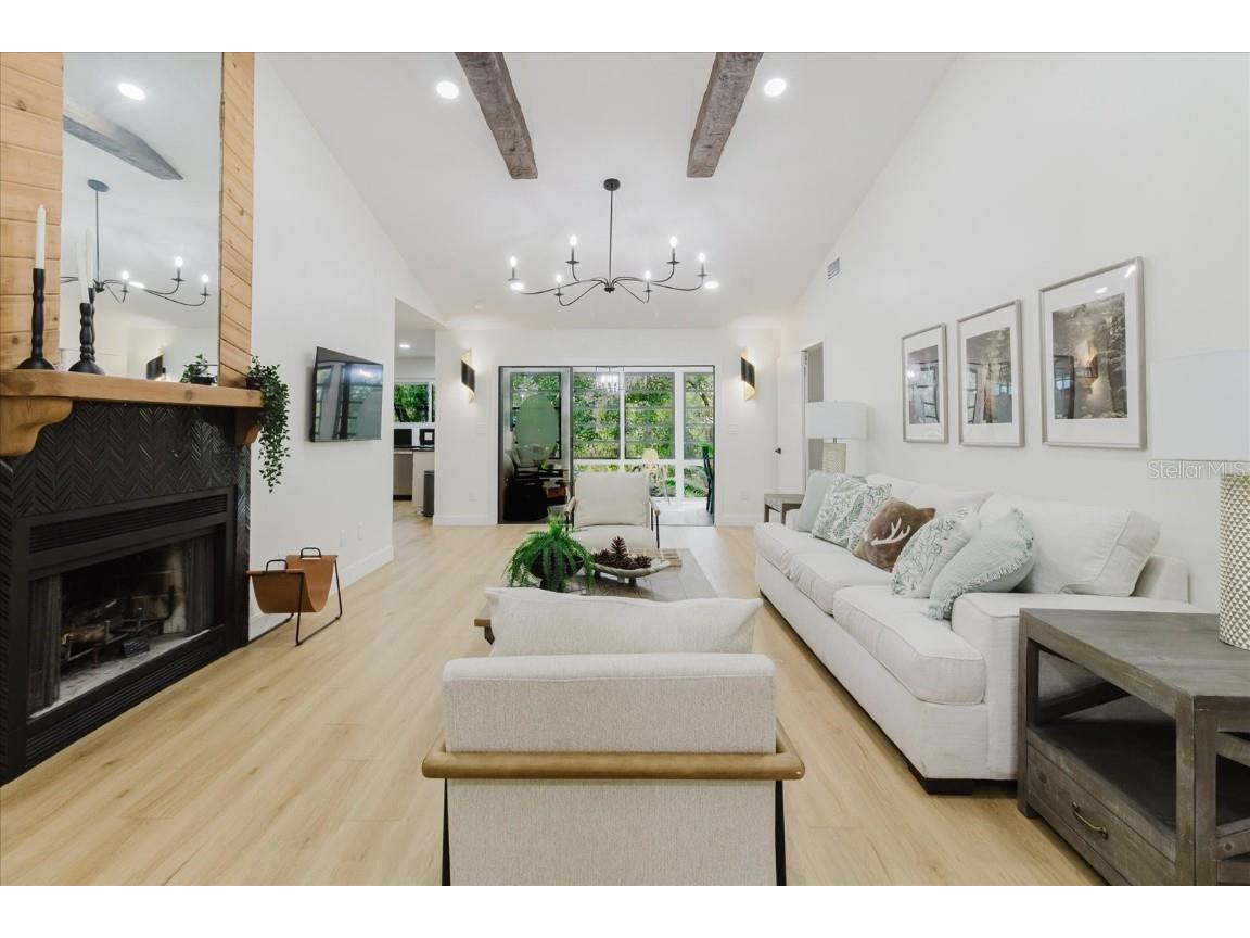 8304 Revels Road Riverview FL 33569 TB8431135 image11