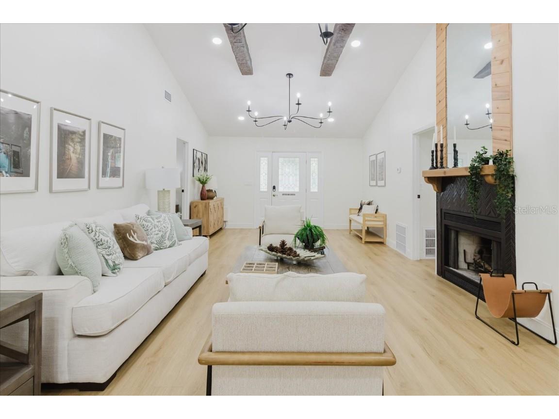 8304 Revels Road Riverview FL 33569 TB8431135 image13