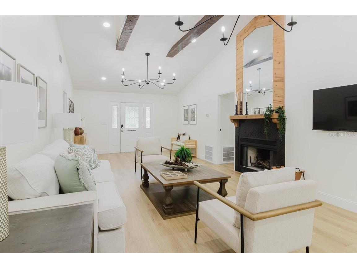 8304 Revels Road Riverview FL 33569 TB8431135 image14