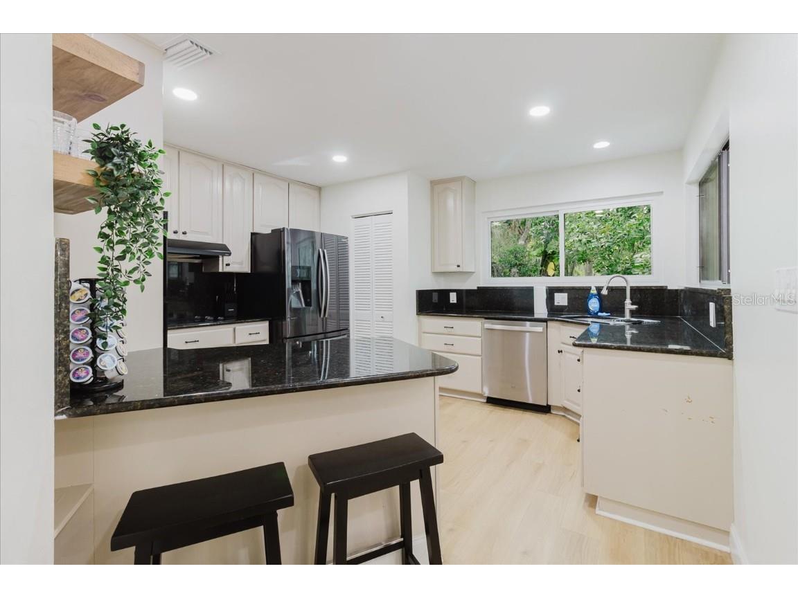 8304 Revels Road Riverview FL 33569 TB8431135 image15