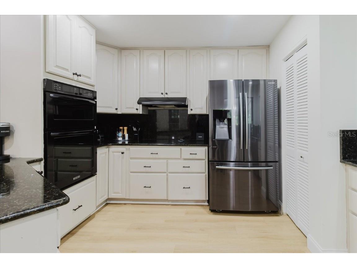 8304 Revels Road Riverview FL 33569 TB8431135 image17