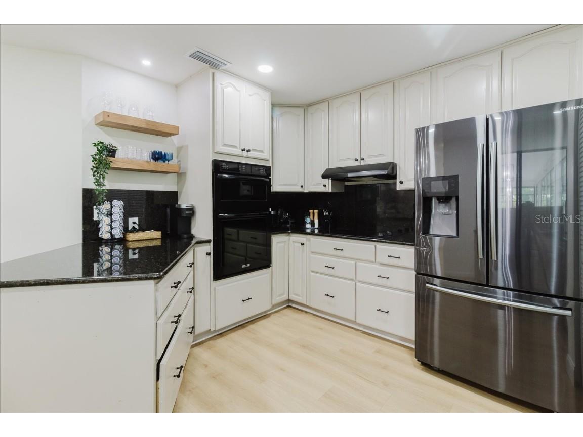 8304 Revels Road Riverview FL 33569 TB8431135 image18