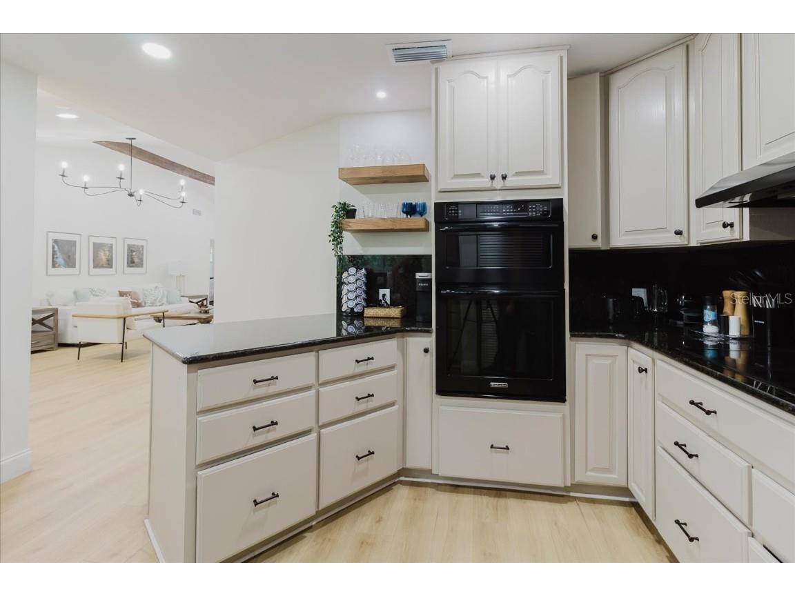 8304 Revels Road Riverview FL 33569 TB8431135 image19