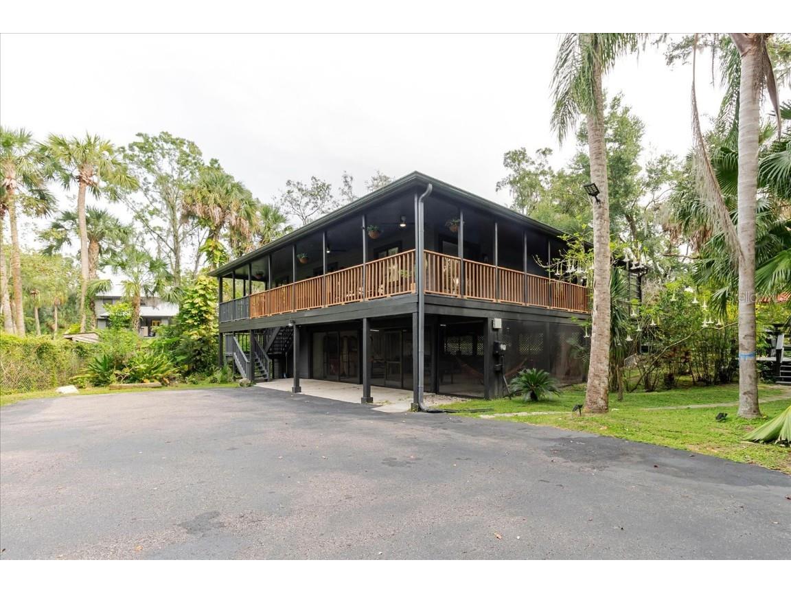8304 Revels Road Riverview FL 33569 TB8431135 image2