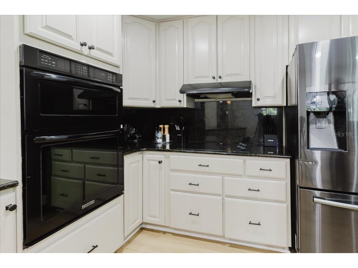 8304 Revels Road Riverview FL 33569 TB8431135 image20