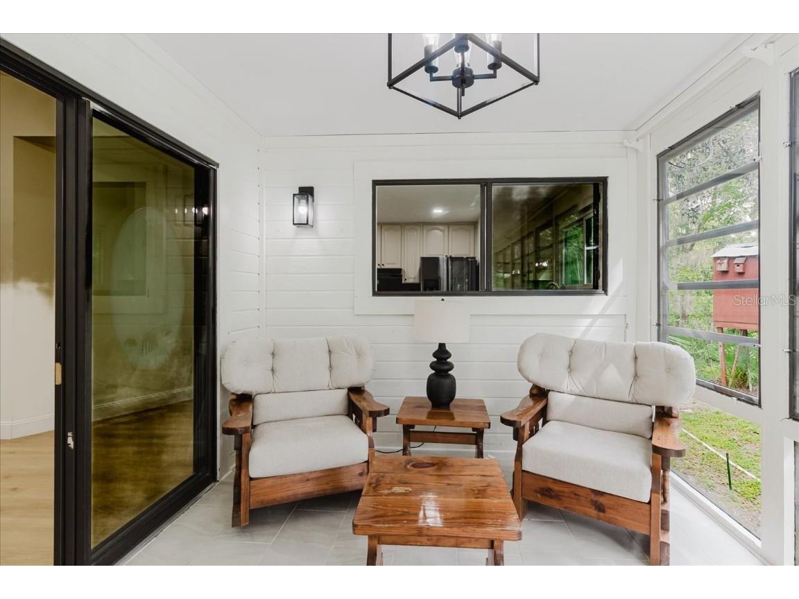 8304 Revels Road Riverview FL 33569 TB8431135 image21