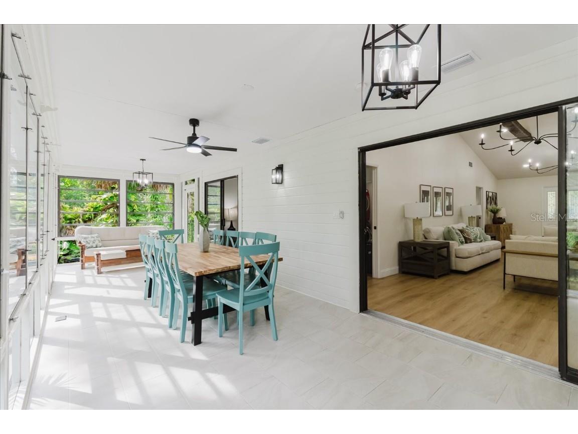 8304 Revels Road Riverview FL 33569 TB8431135 image23