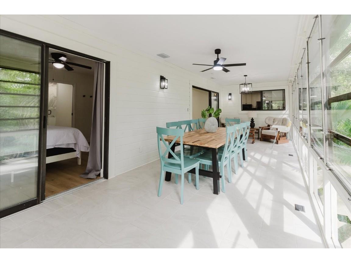 8304 Revels Road Riverview FL 33569 TB8431135 image24