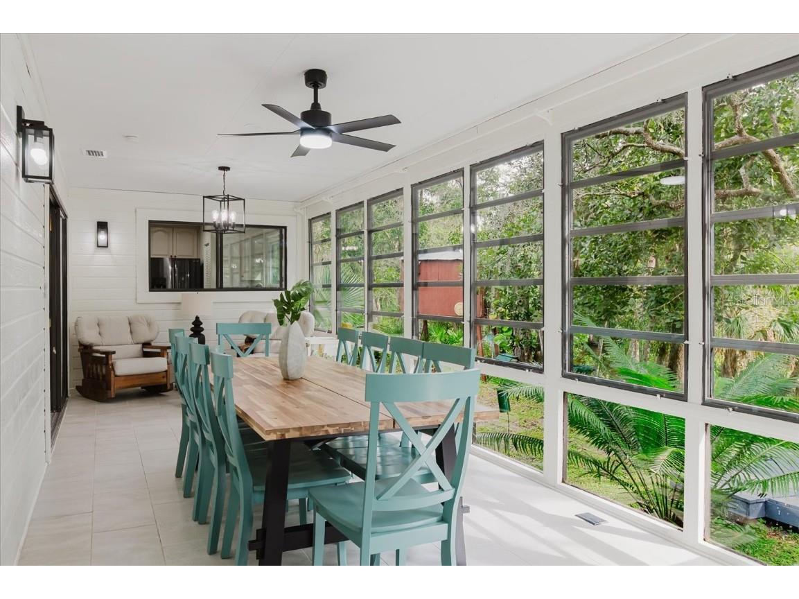 8304 Revels Road Riverview FL 33569 TB8431135 image25