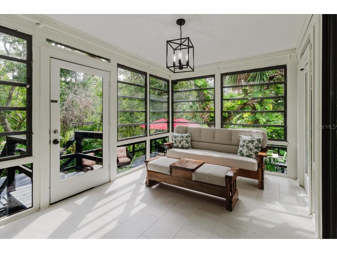 8304 Revels Road Riverview FL 33569 TB8431135 image26