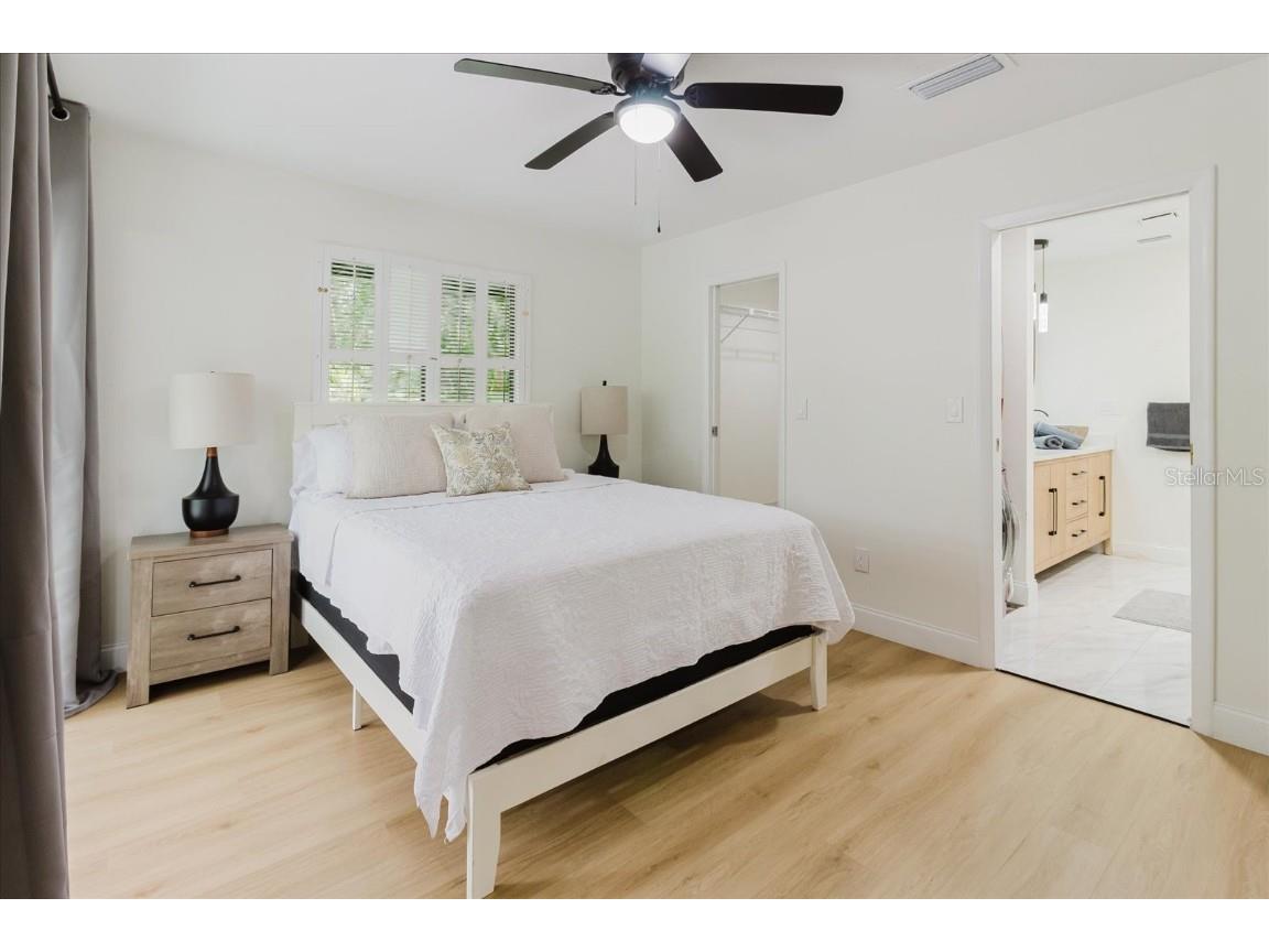 8304 Revels Road Riverview FL 33569 TB8431135 image27