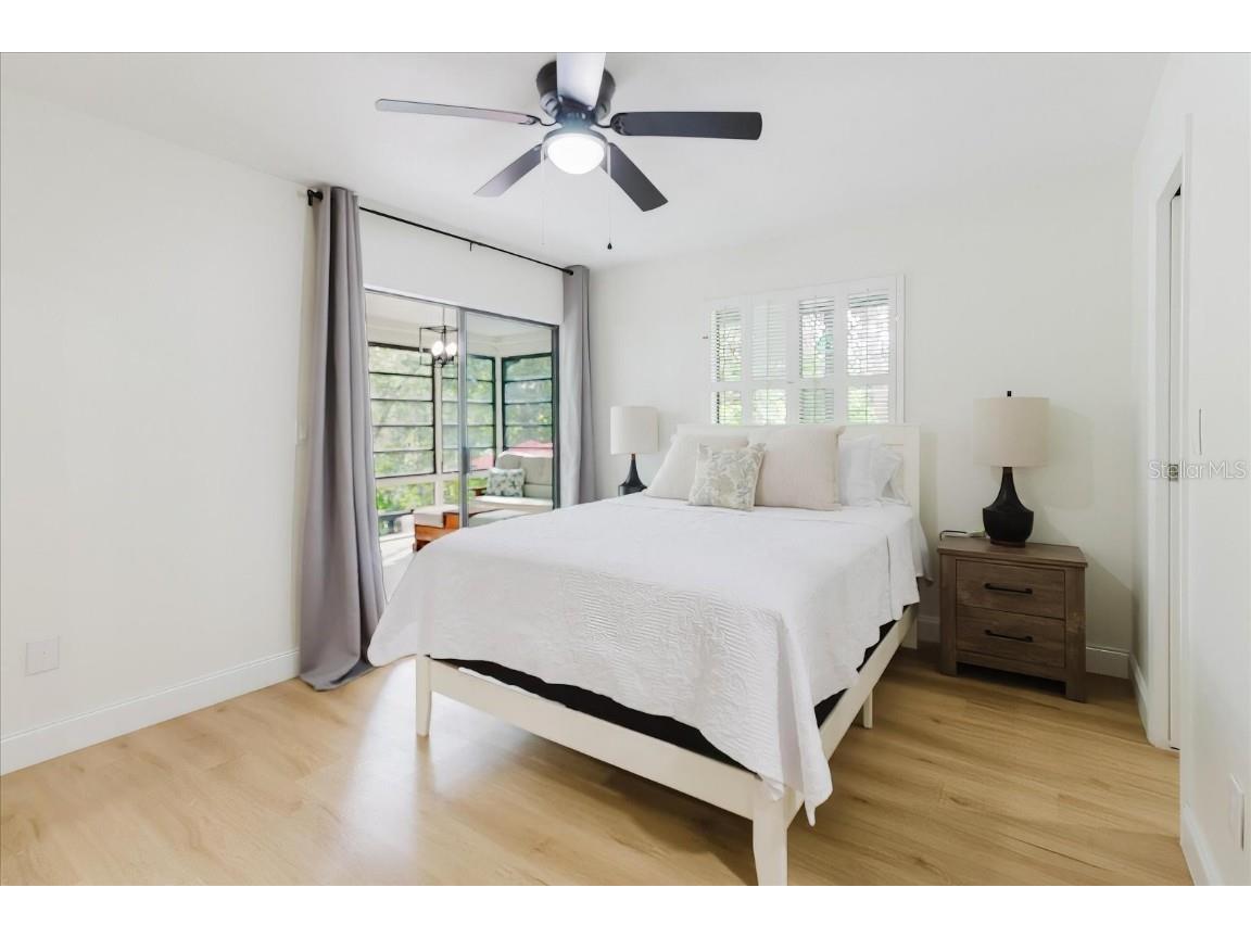 8304 Revels Road Riverview FL 33569 TB8431135 image29