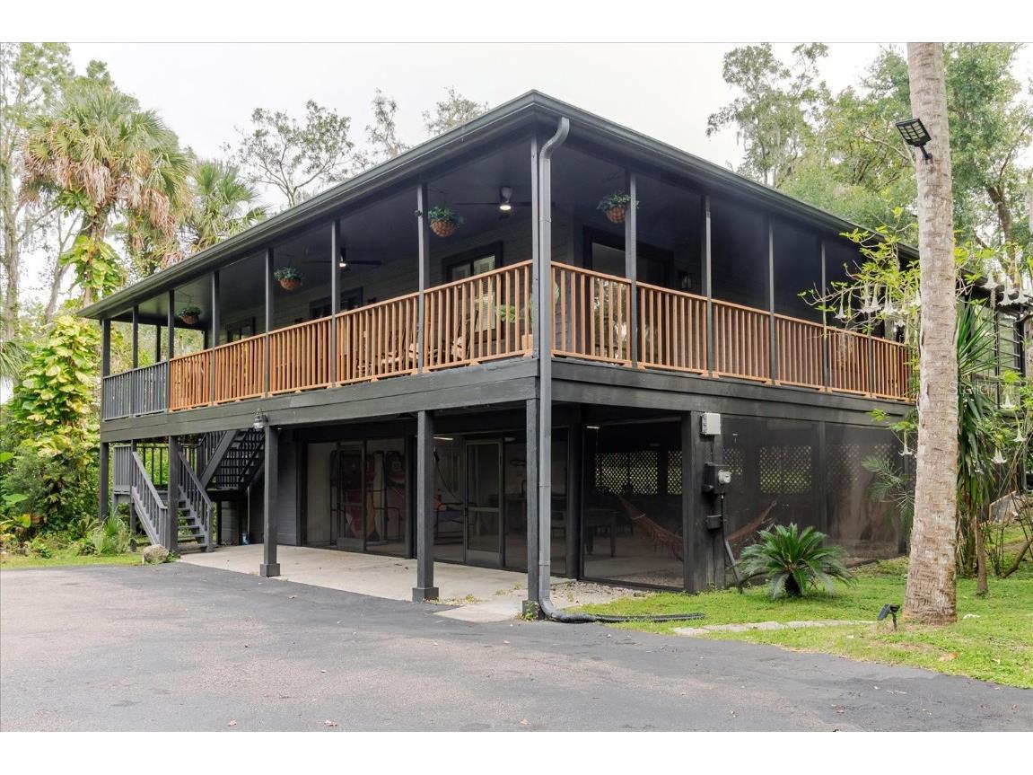 8304 Revels Road Riverview FL 33569 TB8431135 image3