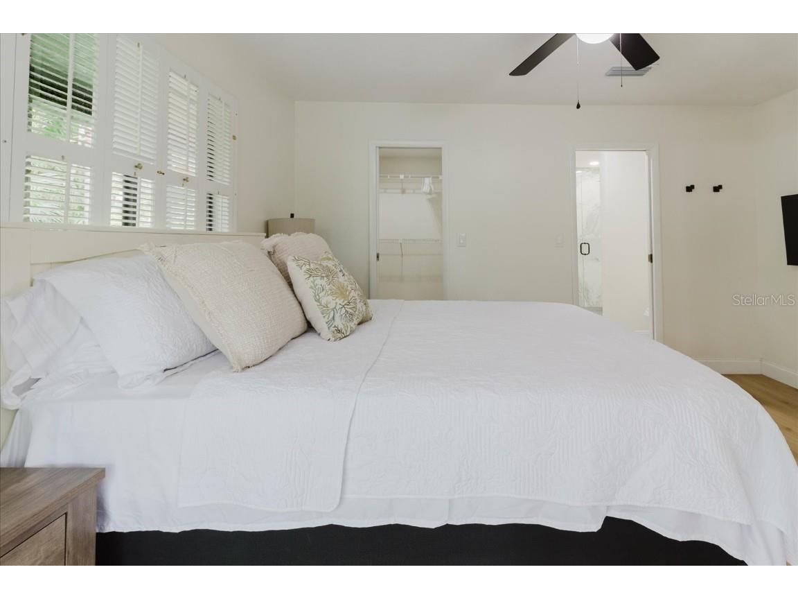 8304 Revels Road Riverview FL 33569 TB8431135 image30