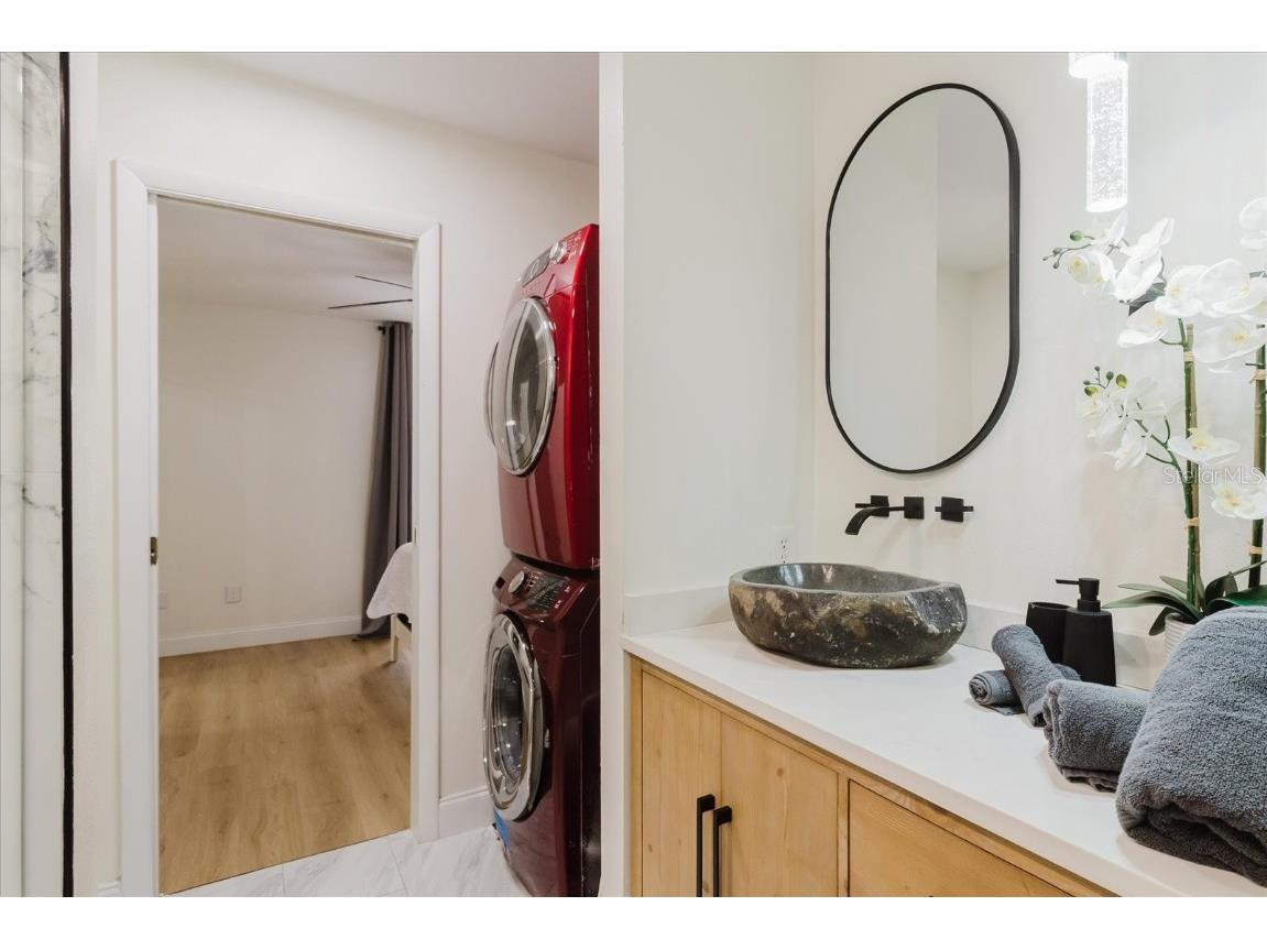 8304 Revels Road Riverview FL 33569 TB8431135 image31