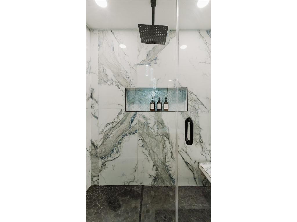 8304 Revels Road Riverview FL 33569 TB8431135 image32