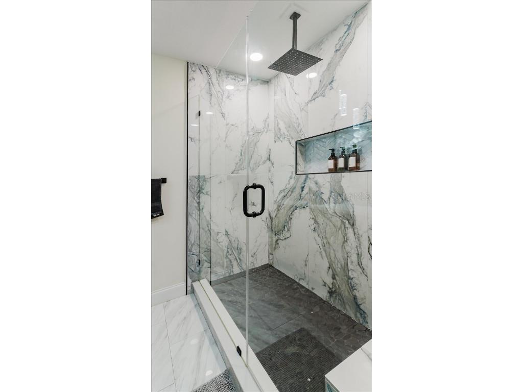 8304 Revels Road Riverview FL 33569 TB8431135 image33