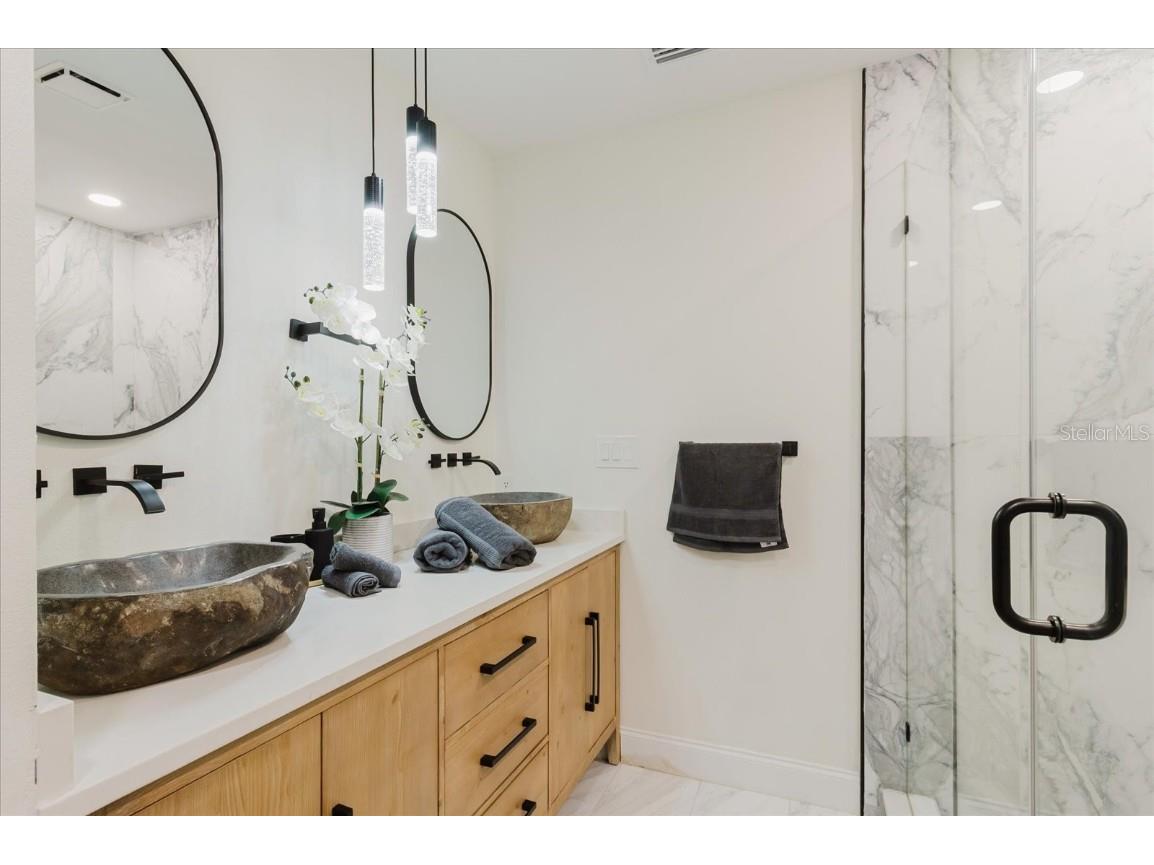 8304 Revels Road Riverview FL 33569 TB8431135 image34