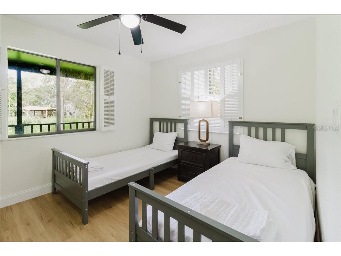 8304 Revels Road Riverview FL 33569 TB8431135 image35