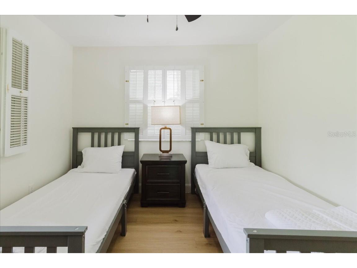 8304 Revels Road Riverview FL 33569 TB8431135 image36