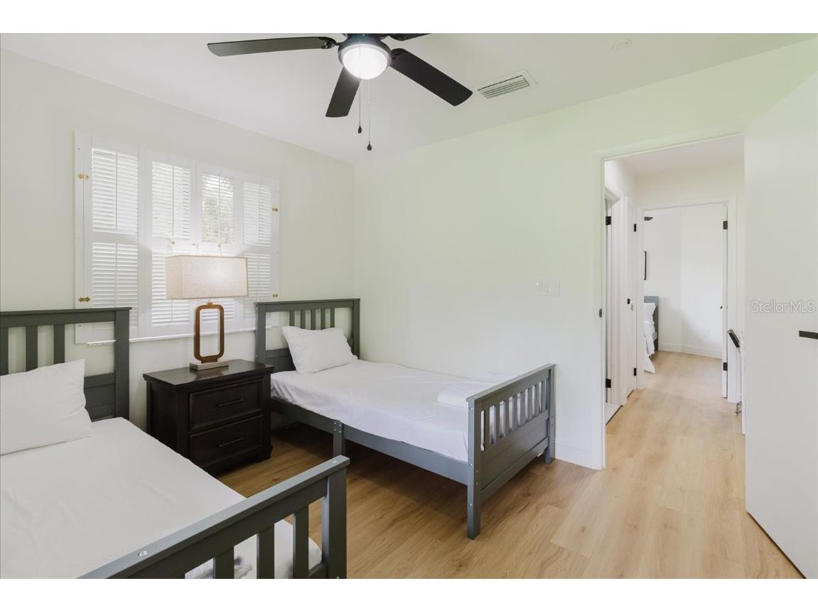 8304 Revels Road Riverview FL 33569 TB8431135 image37