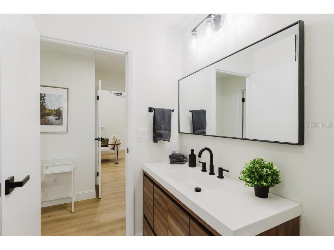 8304 Revels Road Riverview FL 33569 TB8431135 image39