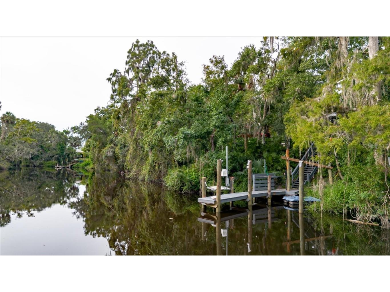 8304 Revels Road Riverview FL 33569 TB8431135 image4