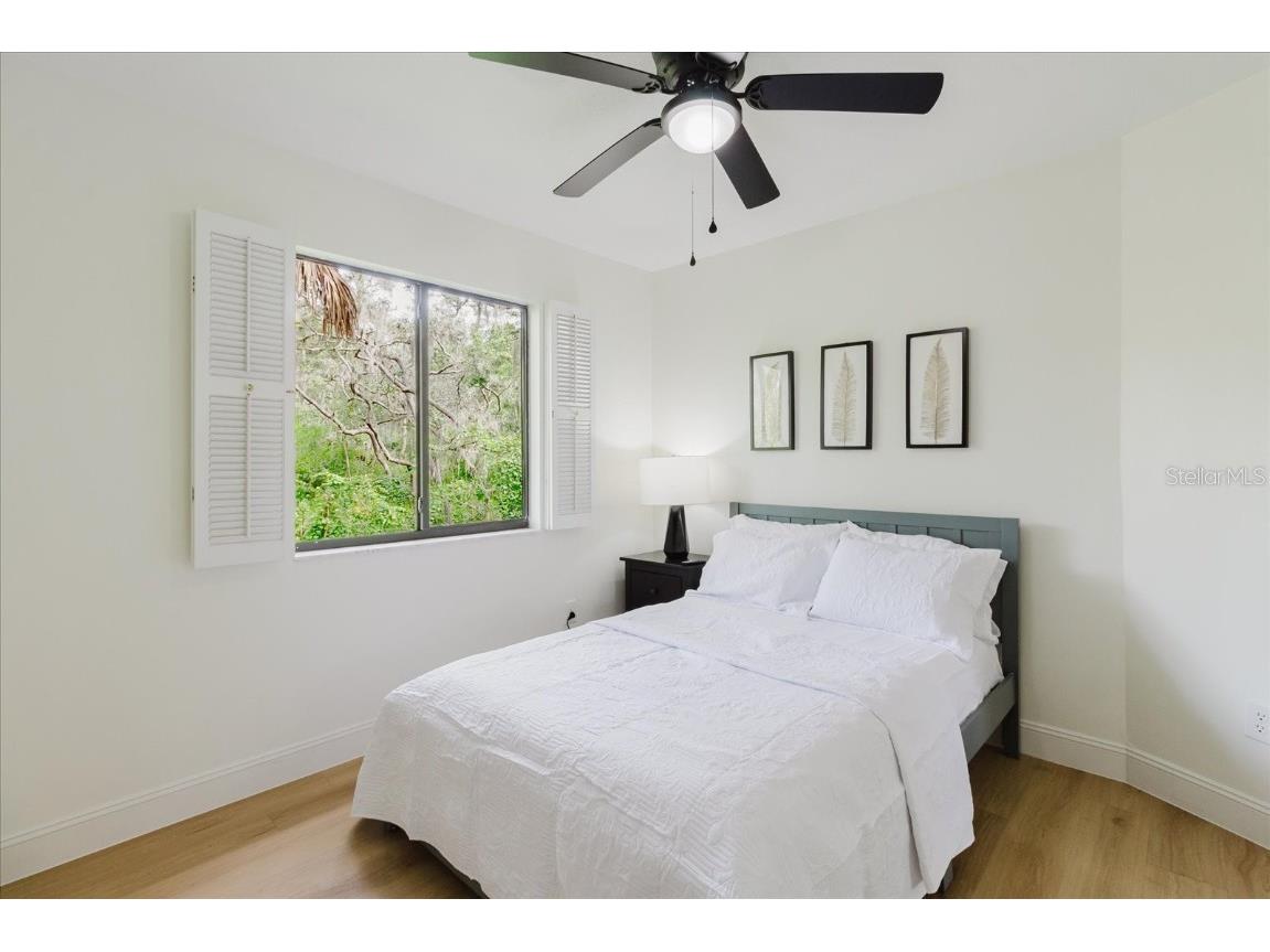 8304 Revels Road Riverview FL 33569 TB8431135 image40