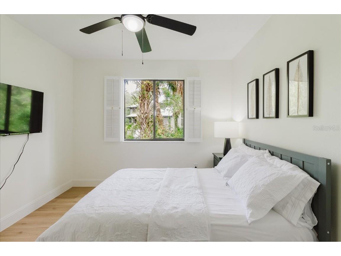 8304 Revels Road Riverview FL 33569 TB8431135 image41